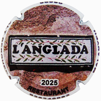 Placa 69629a9d6b1d8_2df8b3ccc8ab6a92a55f7c7892110fee