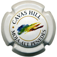 Placa 6962a70399f5d_3088843005c17b8e3554535fe203a759