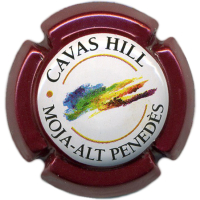 Placa 6962a71f9957d_e2841033b6b3feb3bc861ef9a5147868