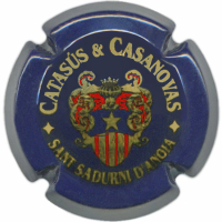 Placa 6962ad52b24f0_1eb37403f691b0460fef2895df5df6fd