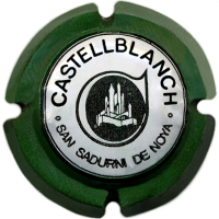 Placa 6963e3890379b_34b95c760e10806bea1a2cbc6772339a