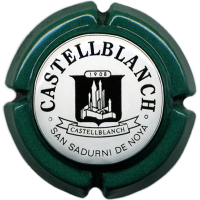 Placa 6963ea0db3f21_8402445d129dd64645bc8314d2882fdc