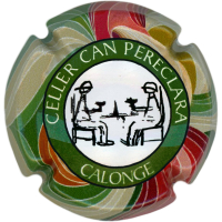 Placa 6964c93d270c3_04c4bf38f4500629b540765888a335db