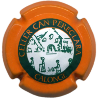 Placa 6964d00d8b597_5b8357bbb9e62764cbe5ab4ecb0403f4