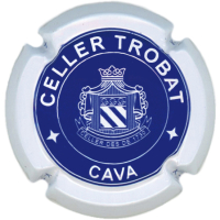 Placa 69652d8e76d47_f7177775f11a3e73e66ab376524e3fec