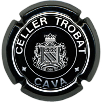 Placa 696530dff0a4a_edaeba9e2af74fad0b4633c2ecac4c2f