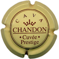 Placa 696533a07681e_37b4d21b41387ad45098d2ee5fe89687