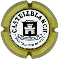 Placa 69653a29ce85f_73d799b22b7218d9180141f5c63d4a5e