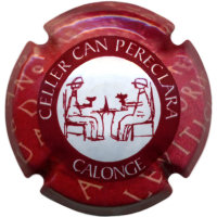 Placa 69653cba343fb_fd98a79f378d783f63bb8744a423a9ab