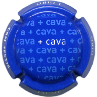 Placa 69654694e62d2_172ea088dcedecc704f1edb9722226a1