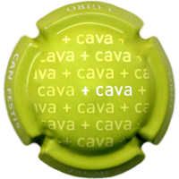 Placa 696546c5ea5cc_3afd233e2003e75c43011db523e1f471