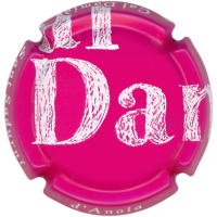 Placa 696547694e863_fb9998c9d46cef4619f7b761147dc184