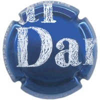 Placa 69654816566fd_b93c2bd854f749f5f02c61486f48d32e