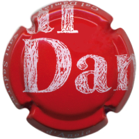 Placa 6965482ed5ac8_0612d64fe3749c9b6e8de9c03dab6986