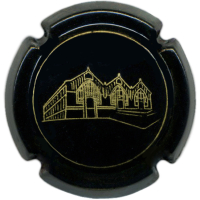 Placa 696763bdec332_5341d286225a03f9943a56354de7f625