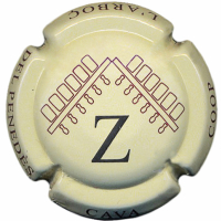 Placa 69676a920d8c6_b9ca24f11fd9a4a300794658dd54f410