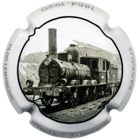 Placa 69676c8346e79_9664159d94f3090dfcb14c8bfed1c663