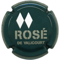 Placa 69676f0b88216_1b6161bc612735f8127115c45d11b7a0