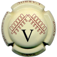 Placa 696771b2701b0_5001e8870dcaa1576eab45e7653c15b6