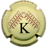 Placa 6967749d72a17_3e771aa109d47ea51641ce21b76e3b58