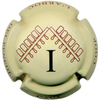 Placa 696776402ffb4_af52b1a83802b86e389c3e5d4853ed2c