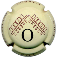 Placa 696777804100f_16f08a7cc7bfd787bbbccee5e077714f