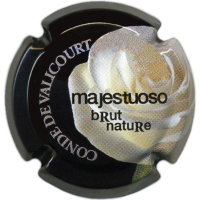 Placa 69677b9a9d252_a2001610610e31fc9a4d822eaa01a899