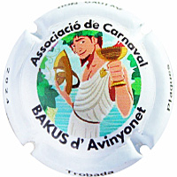 Placa 6967b9fae1b7c_d9390a62a454522f188085c3f2586294