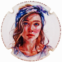 Placa 6967c01a6a240_a34c8f0c64337ca47bfc0f3a797aaa75