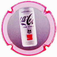 Placa 6967e477b1484_7c513b36ad60ee6f28324d6362350f68