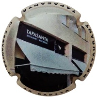 Placa 69680a2232146_483e321a9a17f51dda3aa8f7b483d3f6