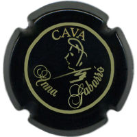 Placa 6968c2fc895f0_ecd2d04f5423de1ec669227d24f0e006