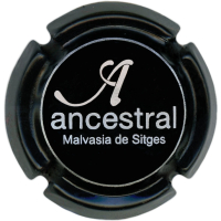 Placa 6968c41a0d005_18445f66b89ceff21313e98dc0e0ca00