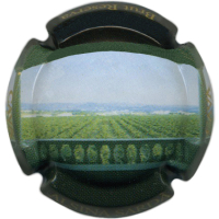 Placa 6968c58cd0e37_a7870a6af7c5a7117fd743a27dcba7d2