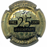 Placa 6968c7830f63d_f4569abbb5a9ab906cabfffa1acedfde