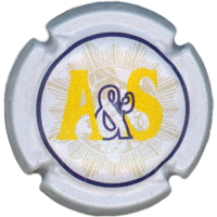 Placa 6968c9ae77f5b_b203cc8d6c83e6bfaff69b4851074f66