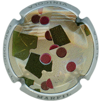 Placa 6968c9e03c561_f1c7b77bcfbdb543a70299a30a3a5b4d