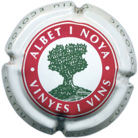 Placa 6968cb16e3545_5b3b85db346c65b49700fc0c3b2796a5