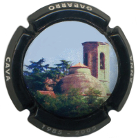 Placa 6968cef1ca464_5a80738676e8d5270fe8e7c029238ef9