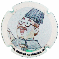 Placa 696915aa1c5dc_d4169c6ff8d32ed420644e7d82026206