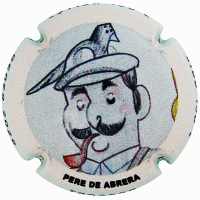 Placa 696916fcda4aa_de131c46b18a387ac19236eeb7dca9b0