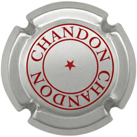 Placa 69691f92772aa_3e9586fb97fbf10e44d76af2e319180d