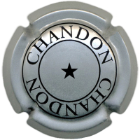 Placa 696920b567400_96fb2bdbbcb2039b1f900cd4a09d21c4