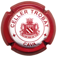 Placa 696928d13d15a_cf18244eadac565082f6166fad97d5e2