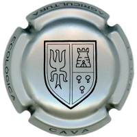 Placa 696a0b078df9a_890fdd4d625f2524362481dbc19a8872