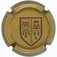 Placa 696a0caaae46d_3b5b4fd1fd7e6de97d78fc2f1935627f