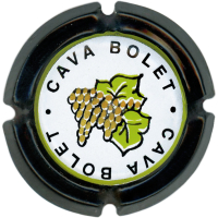 Placa 696a0d5c45543_a00de2e826221d0426abe9dafa978b83