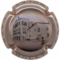 Placa 696a0e1e93a9a_5cd2a1b0becb19471f161e9633b9666b