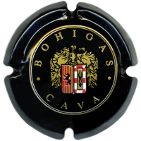 Placa 696a11f21cc3d_cf4d392411deb08ddd22ab0ab6d6ac6c