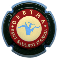 Placa 696a125aa021b_cb4bf88e97dc851ab01b023bf6dca49b